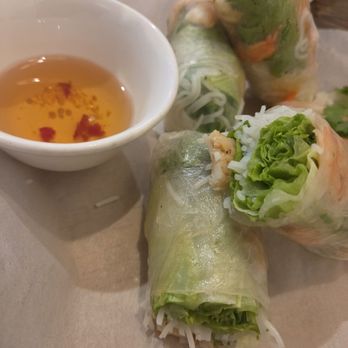 Diamond Pho - Vietnamese Near Me - Enterprise, Nevada Diamond Pho - Vietnamese Near Me - Enterprise, Nevada