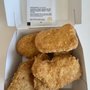 McDonald’s