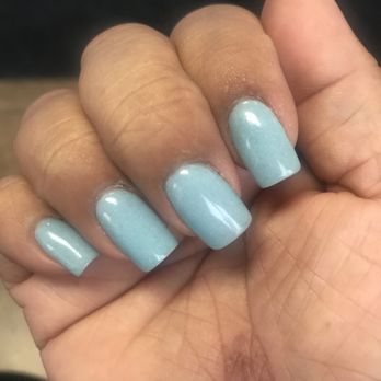 Area One Nail Spa - Nail Salons Near Me - Corona, California Area One Nail Spa - Nail Salons Near Me - Corona, California