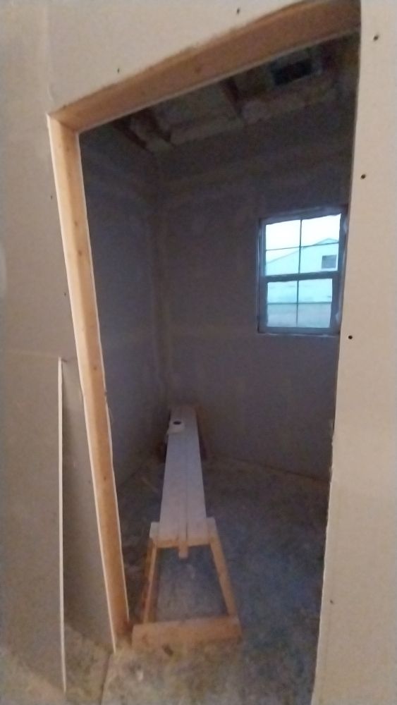 Slide of SH Construction