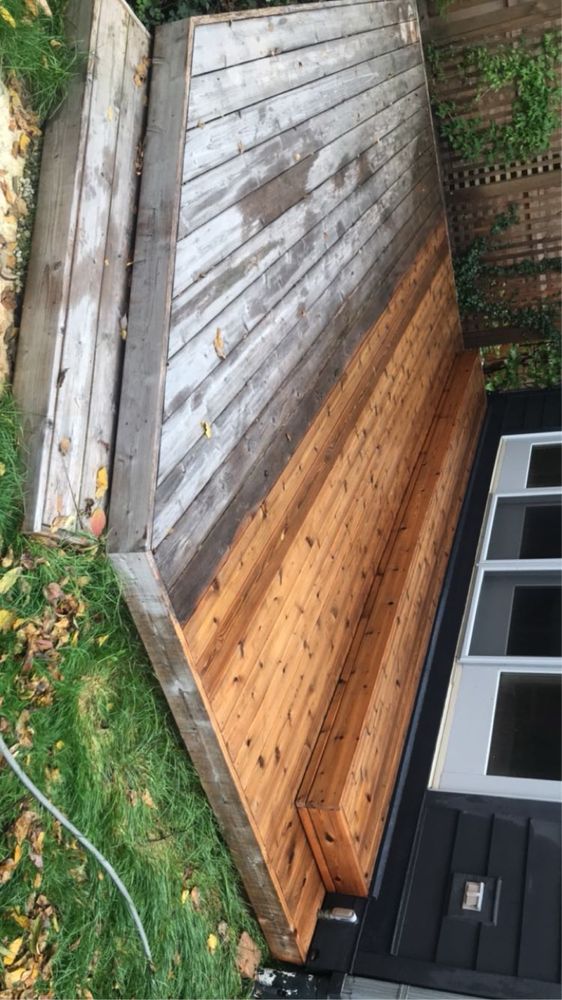 Slide of Sph Total Works