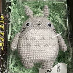 Stitch ‘n Soul