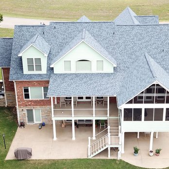 Bass Roofing - Roofing Near Me - Trenton, Michigan Bass Roofing - Roofing Near Me - Trenton, Michigan