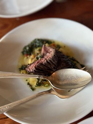 Spinasse by null Spinasse by null