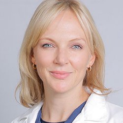 Advanced Dermatology and Cosmetic Surgery - Christine Moorhead Dovre, MD, FAAD