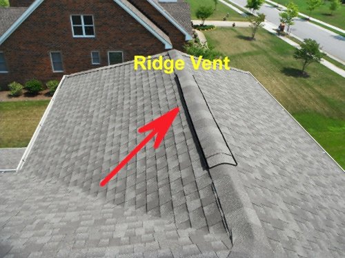 Slide of Heavenly Home Pros