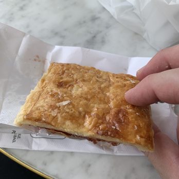 Versailles Bakery - Guava pastry... my favorite! - Bakeries Near Me - Miami, Florida Versailles Bakery - Guava pastry... my favorite! - Bakeries Near Me - Miami, Florida