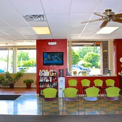 Genesis Career College