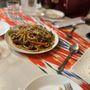 Photo of Turan Uyghur Kitchen