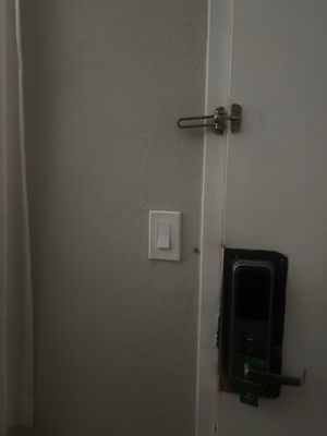 Quality Inn & Suites Kissimmee By the Lake