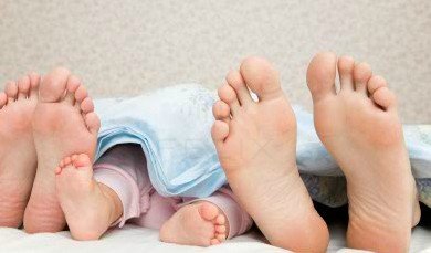 Houston Foot & Ankle Clinic