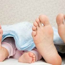 Houston Foot & Ankle Clinic - We treat patients of all ages