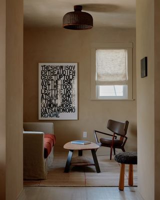 The James Bradley by null