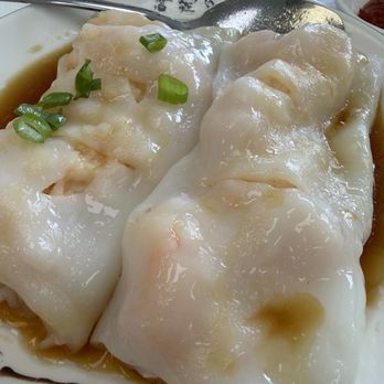Kaneohe Dim Sum Station - shrimp noodle - Dim Sum Near Me - Kaneohe, Hawaii Kaneohe Dim Sum Station - shrimp noodle - Dim Sum Near Me - Kaneohe, Hawaii
