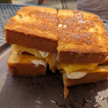 Simply Crepes Canandaigua - Breakfast sandwich - Creperies Near Me - Canandaigua, New York Simply Crepes Canandaigua - Breakfast sandwich - Creperies Near Me - Canandaigua, New York