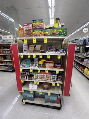 CVS PHARMACY - Updated January 2026 - 172 Photos & 31 Reviews - 1450 ...