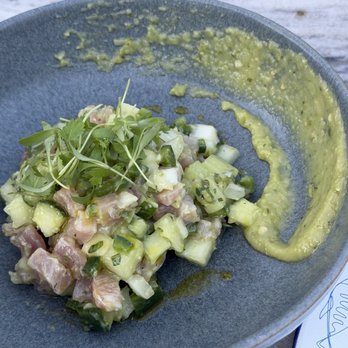 Loreto - Magdalena Ceviche - Seafood Near Me - Los Angeles, California Loreto - Magdalena Ceviche - Seafood Near Me - Los Angeles, California