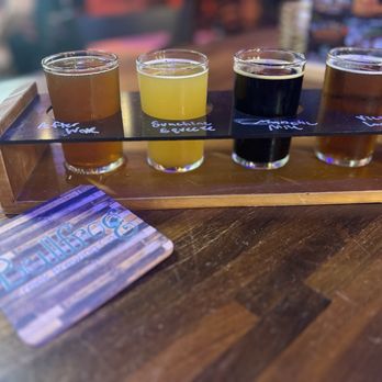 Bullfrog Creek Brewing - Breweries Near Me - Valrico, Florida Bullfrog Creek Brewing - Breweries Near Me - Valrico, Florida