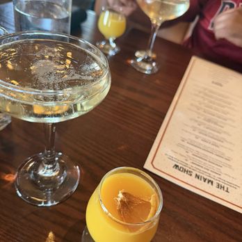 Orchard Tavern - Gastropubs Near Me - Phoenix, Arizona Orchard Tavern - Gastropubs Near Me - Phoenix, Arizona
