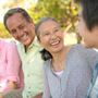 Photo of ClearChoice Dental Implant Center - Roseville