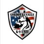 Gordon Kennels