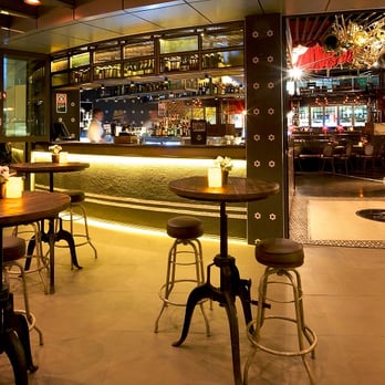 465 The Avenue - Bars Near Me - Chatswood, NSW 465 The Avenue - Bars Near Me - Chatswood, NSW