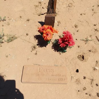 Grafton Ghost Town & Graveyard - Landmarks & Historical Buildings Near Me Grafton Ghost Town & Graveyard - Landmarks & Historical Buildings Near Me