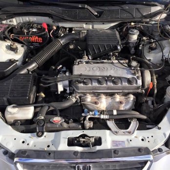 Car Toys - Clean after - Car Stereo Installation Near Me - Everett, Washington Car Toys - Clean after - Car Stereo Installation Near Me - Everett, Washington