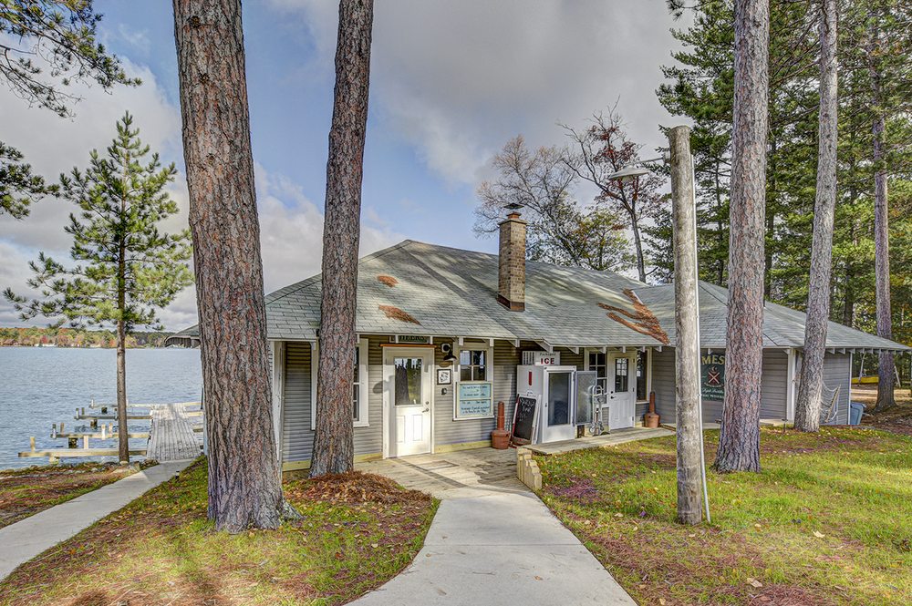 MARINA BAR Updated August 2024 10 Photos 1269 Everett Rd, Eagle