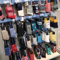 American Eagle Outfitters Factory Store