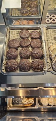 Avila Bakery & Cafe by null