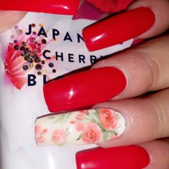 U Need Nails - Love Love - Nail Salons Near Me - South Gate, California U Need Nails - Love Love - Nail Salons Near Me - South Gate, California