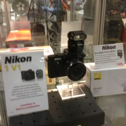Foto De Leeuw