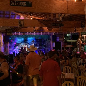 Boat House Grill - Live music - Burgers Near Me - Hartwell, Georgia Boat House Grill - Live music - Burgers Near Me - Hartwell, Georgia
