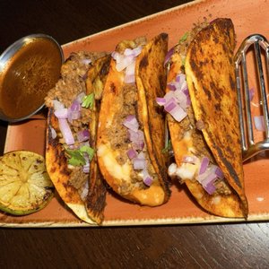 ICELAND SPORTS COMPLEX - Updated February 2026 - 51 Photos & 41 Reviews ...