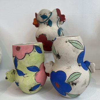 Florida CraftArt - Art - Art Galleries Near Me - St. Petersburg, Florida Florida CraftArt - Art - Art Galleries Near Me - St. Petersburg, Florida