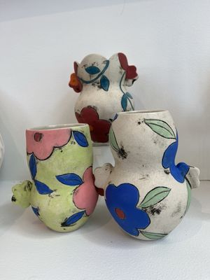Florida CraftArt by null