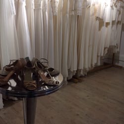 Olympe Mariage