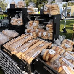 Boyne City Farmers Market