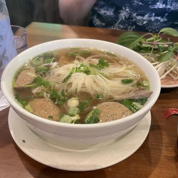 Nudo Vietnamese Cuisine - Vietnamese Near Me - Jacksonville, Florida Nudo Vietnamese Cuisine - Vietnamese Near Me - Jacksonville, Florida