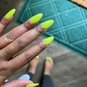 Envy Nail and Spa - Nail Salons Near Me - Orlando, Florida Envy Nail and Spa - Nail Salons Near Me - Orlando, Florida