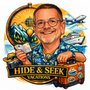 Hide and Seek Vacations