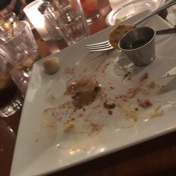 Green Turtle Inn - Seafood Near Me - Islamorada, Florida