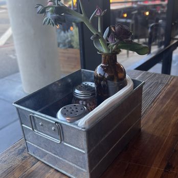 NY Pie - Pizza Near Me - Santa Rosa, California