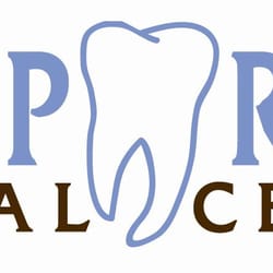 Sparta Dental Center