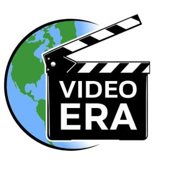 Video Era - Video/Film Production Near Me - Casselberry, Florida Video Era - Video/Film Production Near Me - Casselberry, Florida
