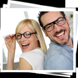 TLC Eyewear