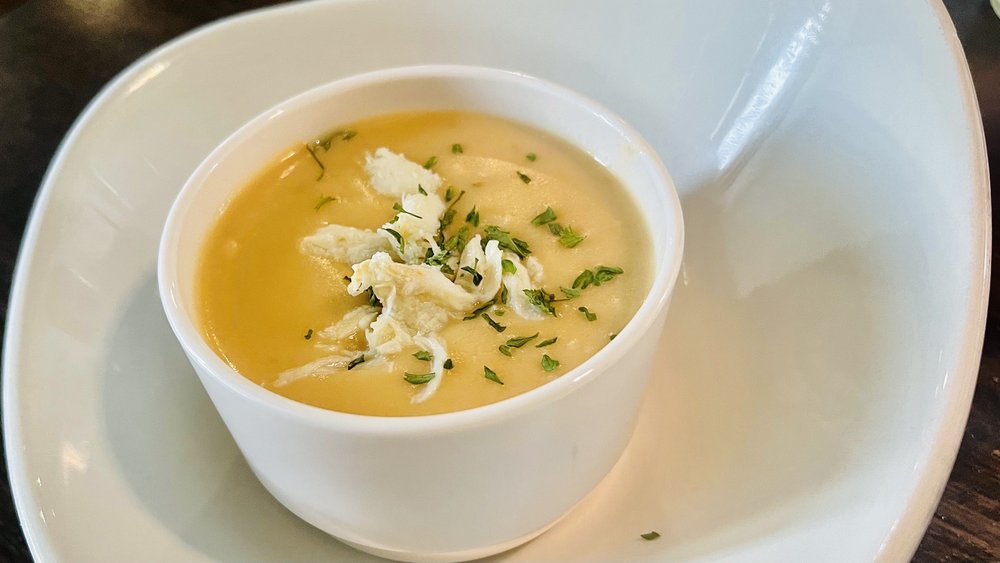 Miller's Seafood & Steakhouse