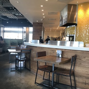 California Pizza Kitchen - Pizza Near Me - Sarasota, Florida California Pizza Kitchen - Pizza Near Me - Sarasota, Florida
