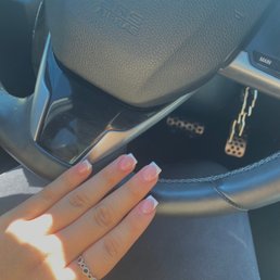 Nails